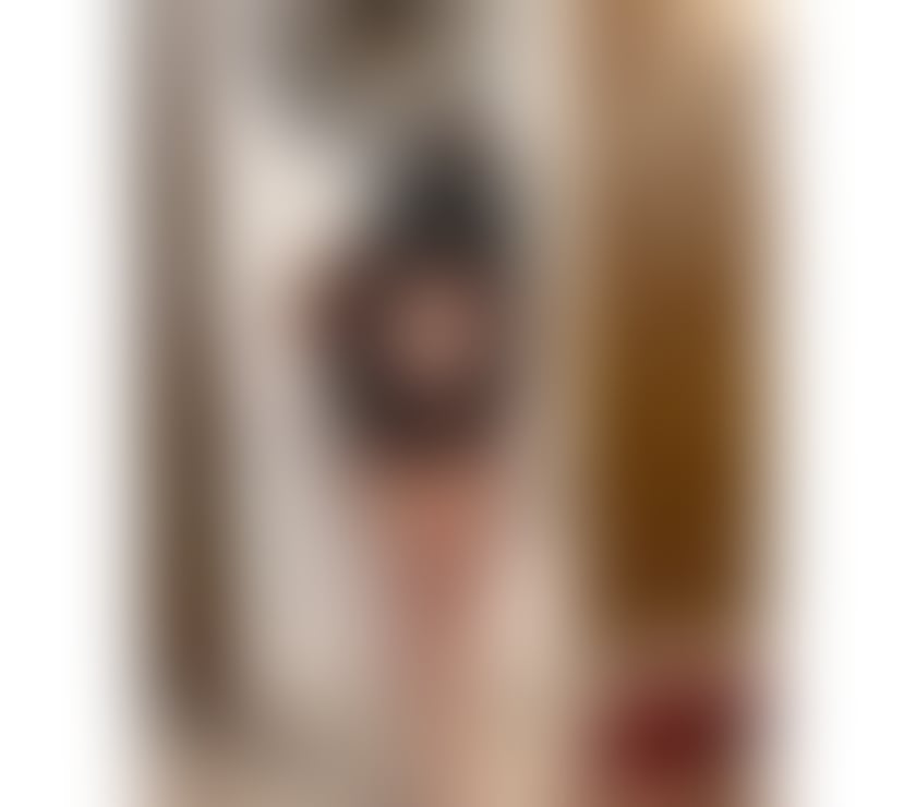 Escorts Merseyside Liverpool - Photos for SARRA💋CURVY GIRL new here 💋 big 🍑 big 🍒