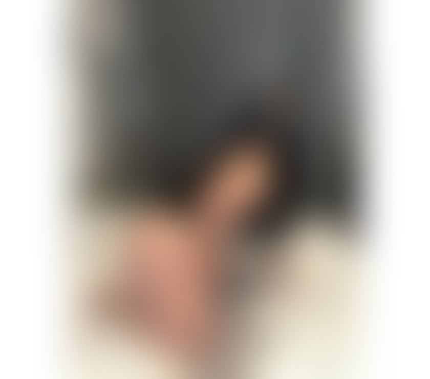 Escorts Merseyside Liverpool - Photos for SARRA💋CURVY GIRL new here 💋 big 🍑 big 🍒