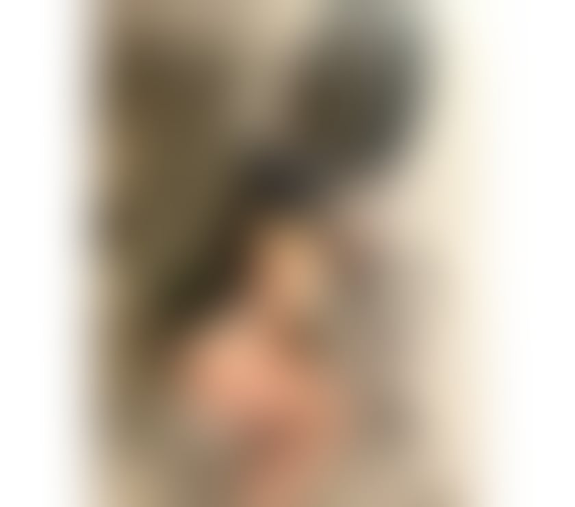 Liverpool City Centre - Liverpool — ⛔️Curvy SARRA🔞Best GFE🔥No rush service💣