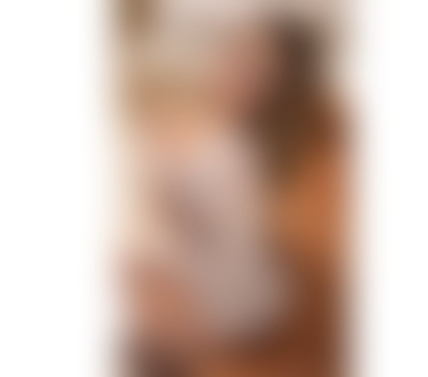 Escorts Peterborough Peterborough City Centre - Peterborough - Photos for BLOND ANGEL 🇧🇷 Big ass 🔥 hit me up 😈 GFE 🥰