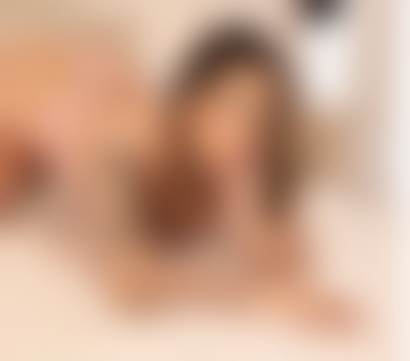 Escorts Peterborough Peterborough City Centre - Peterborough - Photos for BLOND ANGEL 🇧🇷 Big ass 🔥 hit me up 😈 GFE 🥰