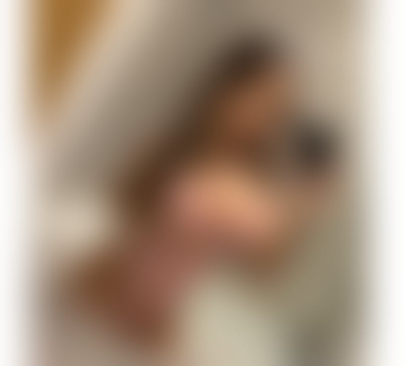 Escorts Peterborough Peterborough City Centre - Peterborough - Photos for BLOND ANGEL 🇧🇷 Big ass 🔥 hit me up 😈 GFE 🥰