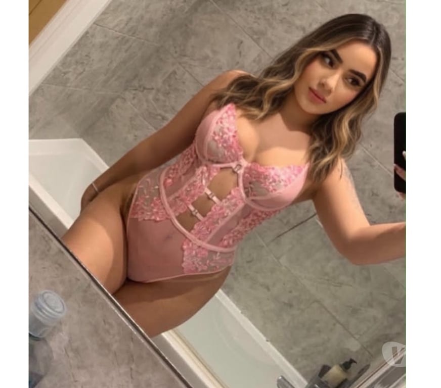 Escorts Peterborough Peterborough City Centre - Peterborough - Photos for BLOND ANGEL 🇧🇷 Big ass 🔥 hit me up 😈 GFE 🥰
