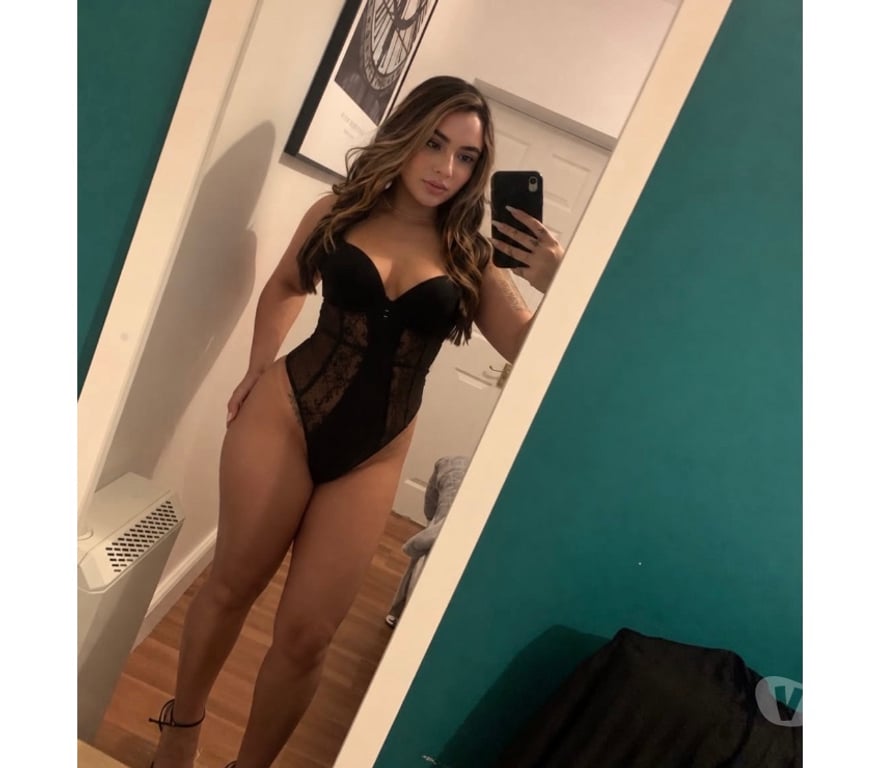 Escorts Peterborough Peterborough City Centre - Peterborough - Photos for BLOND ANGEL 🇧🇷 Big ass 🔥 hit me up 😈 GFE 🥰