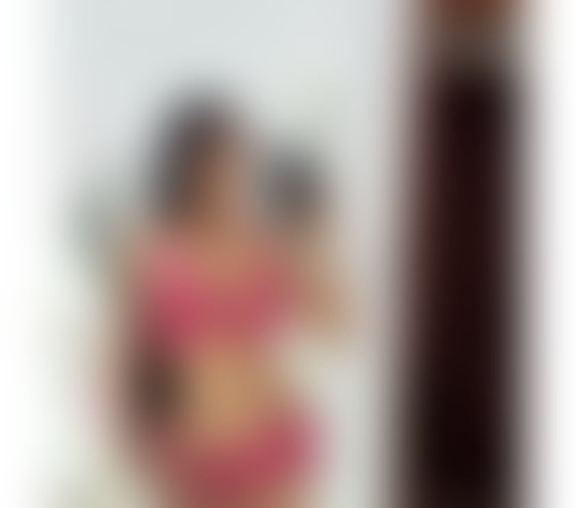 Escorts North West London Hendon - North West London - Photos for CLARA 🥰BRAZILIAN REAL PICS💯🇧🇷 23Y