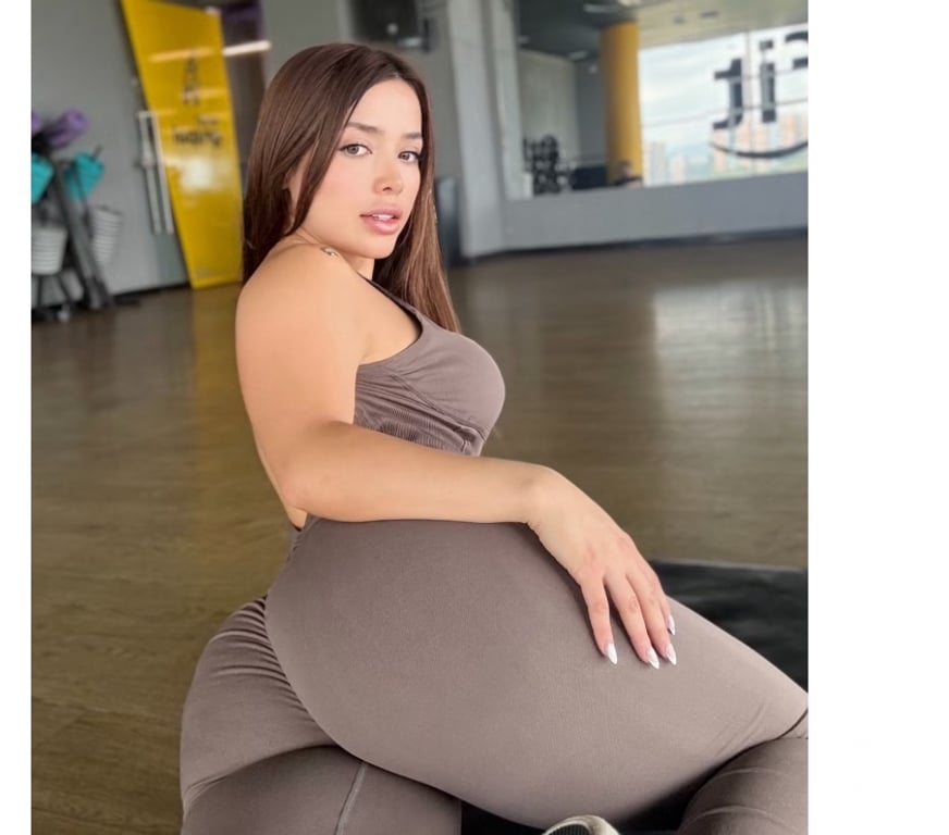 Escorts West Northamptonshire Northampton - West Northamptonshire - Photos for Sexy Brazilian – Full Service – No Rush 💋