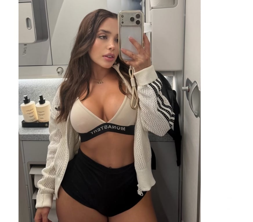 Escorts West Northamptonshire Northampton - West Northamptonshire - Photos for Sexy Brazilian – Full Service – No Rush 💋