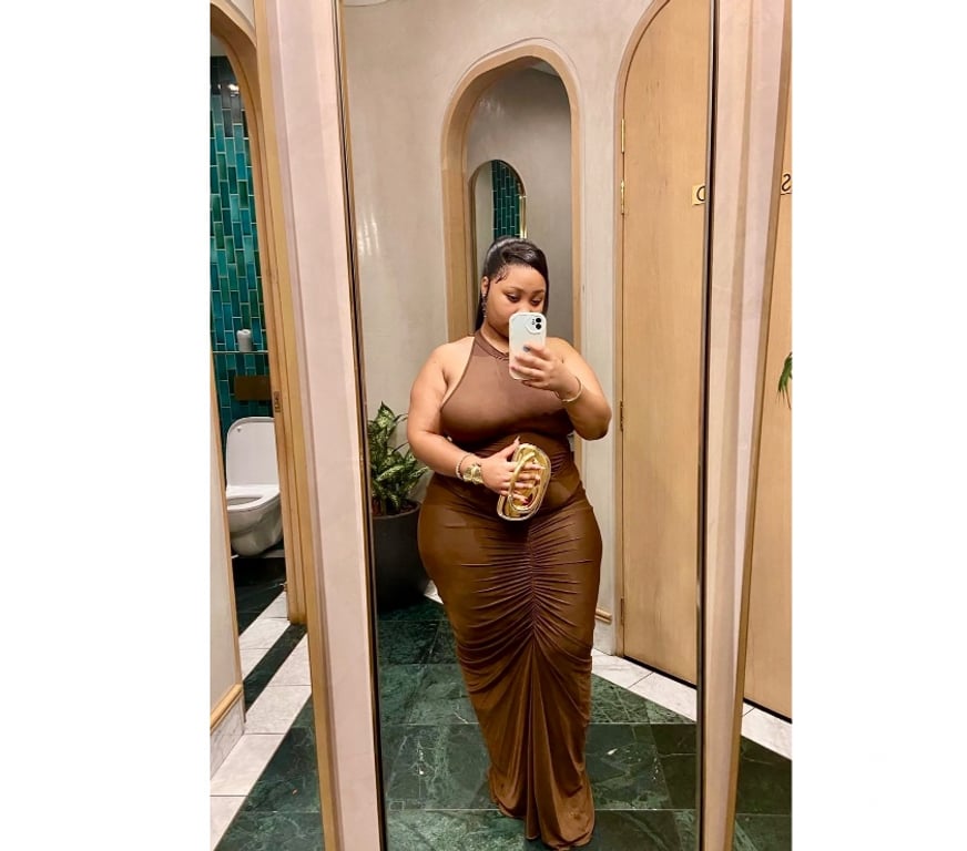 Escorts West Yorkshire Bradford - Photos for Candy baby 🍭Africa beauty 🍭🍭