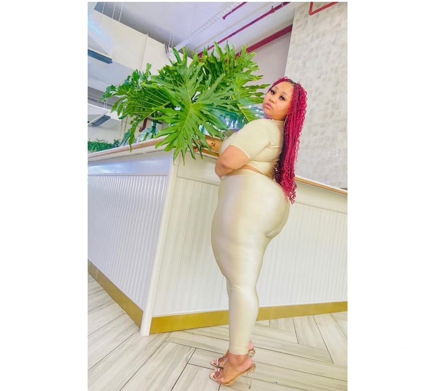 Escorts West Yorkshire Bradford - Photos for Candy baby 🍭Africa beauty 🍭🍭