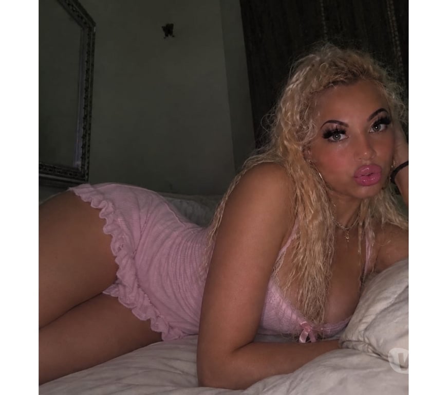 Escorts Brent Kenton - Harrow - Photos for Sexy Denisa in HA3 ❤️