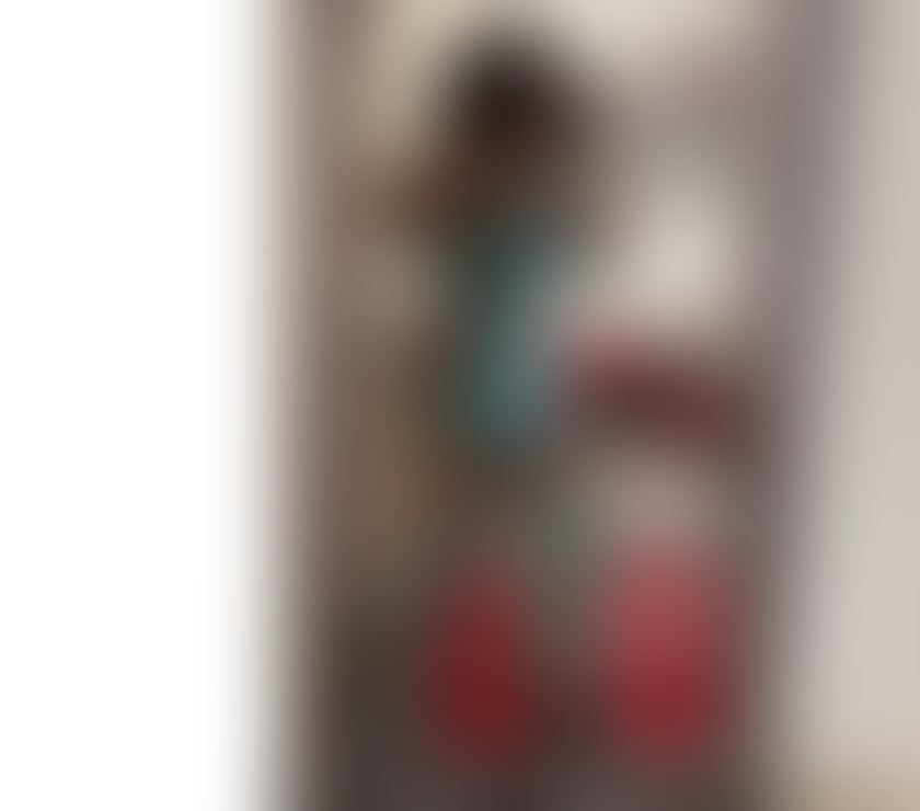 Trans Escorts Edinburgh Edinburgh - Edinburgh - Photos for Ts, Cassandra hot,Dominican 🇩🇴