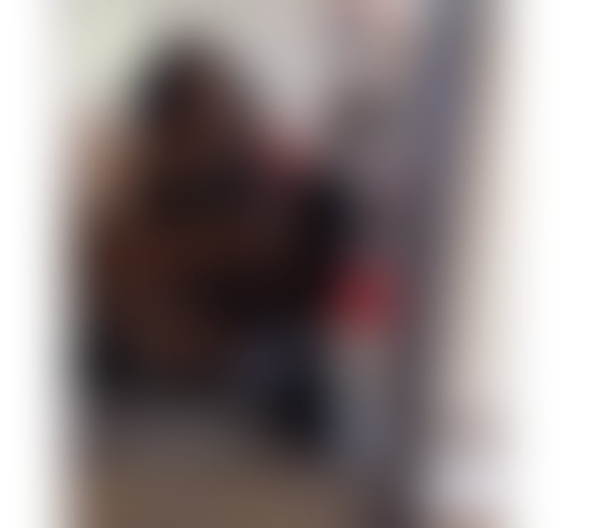 Trans Escorts Edinburgh Edinburgh - Edinburgh - Photos for Ts, Cassandra hot,Dominican 🇩🇴