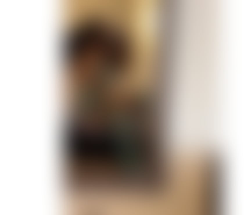 Trans Escorts Edinburgh Edinburgh - Edinburgh - Photos for Ts, Cassandra hot,Dominican 🇩🇴