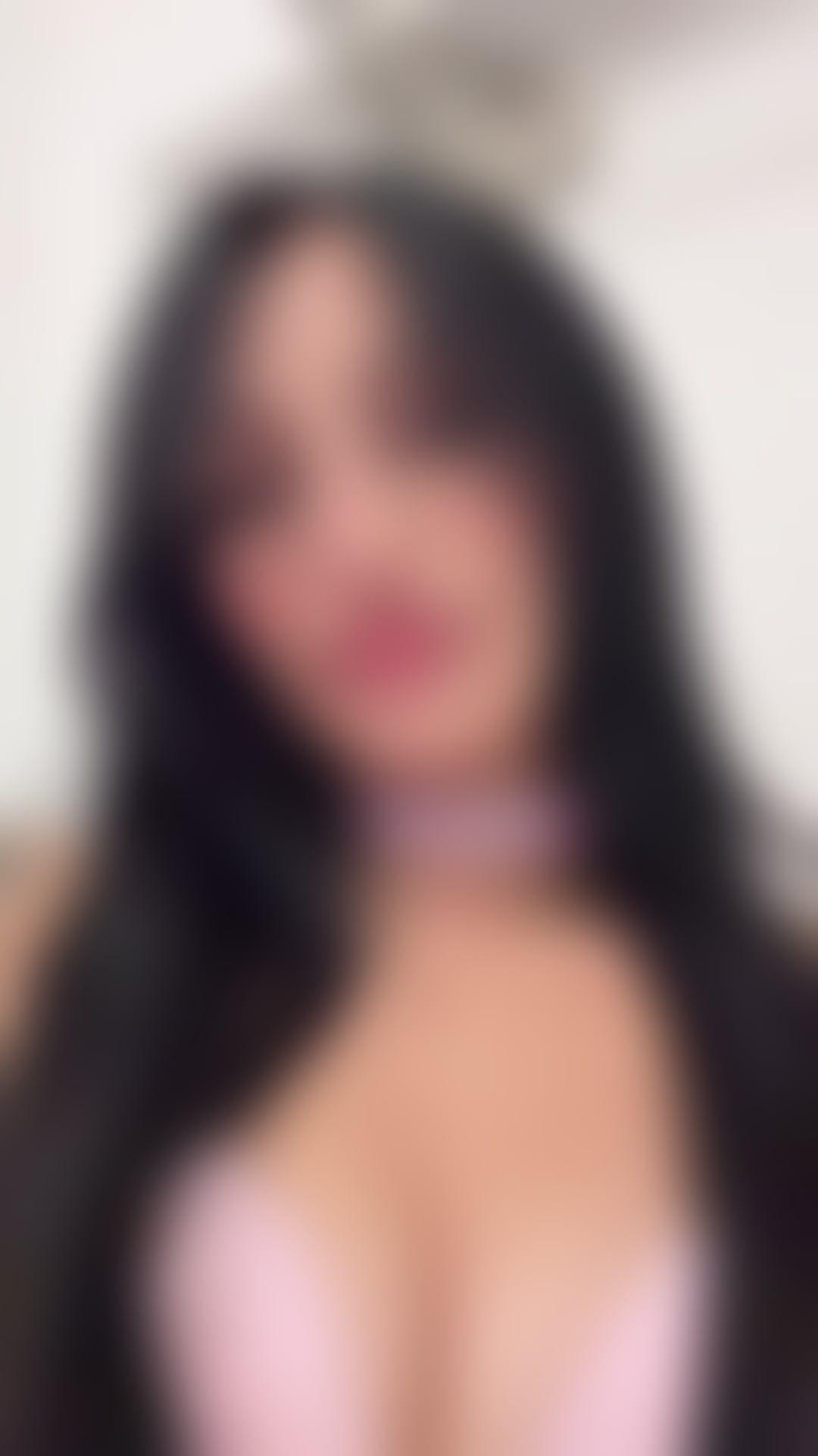 Escorts East London Stratford - East London - 