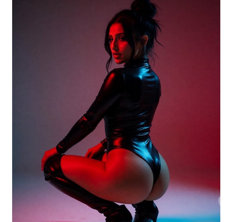 Escorts East London Stratford - East London - Photos for 🔥PARTY GIRL 😈 COME BABY🔥