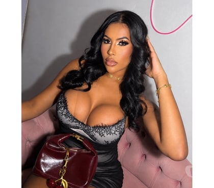 Transsexual Sheffield City Centre Sheffield - Photos for BiaBrazilianhot