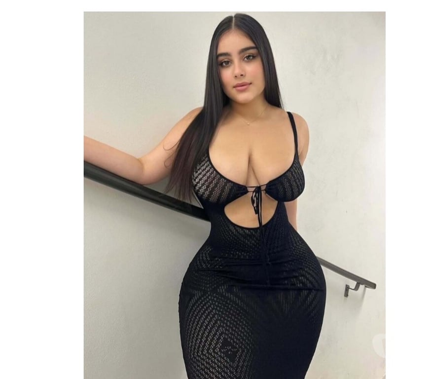 Escorts Essex Thurrock - Essex - Photos for ❣️CASSY❣️Party girl🥂🔞💯% real❣️