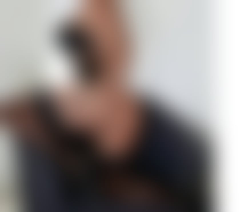 Escorts South Yorkshire Sheffield - Photos for ❤️Larina hot xx❤️