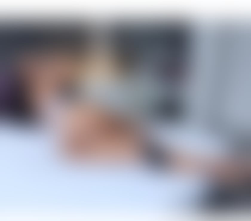 Escorts Merseyside Liverpool - Photos for Melissa hot Brazilian🇧🇷❤️🔥🍑