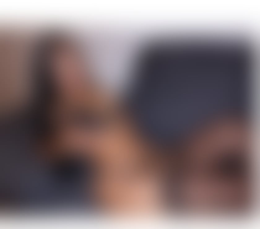 Escorts Merseyside Liverpool - Photos for Melissa hot Brazilian🇧🇷❤️🔥🍑