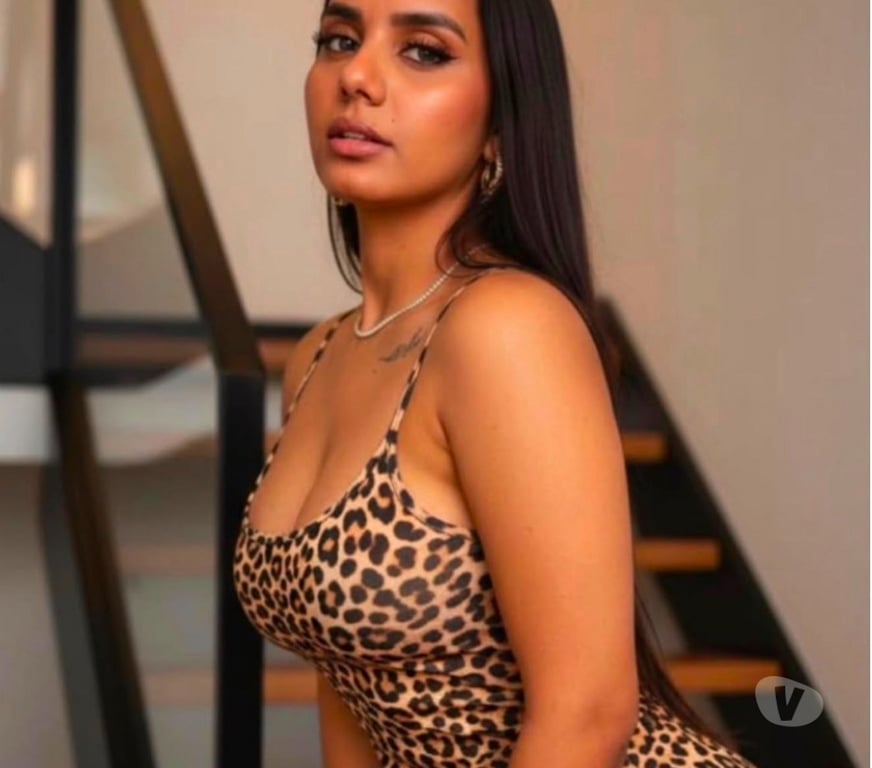 Escorts Somerset North Somerset - Photos for Joyce 23 years old no rush 🥰❤️