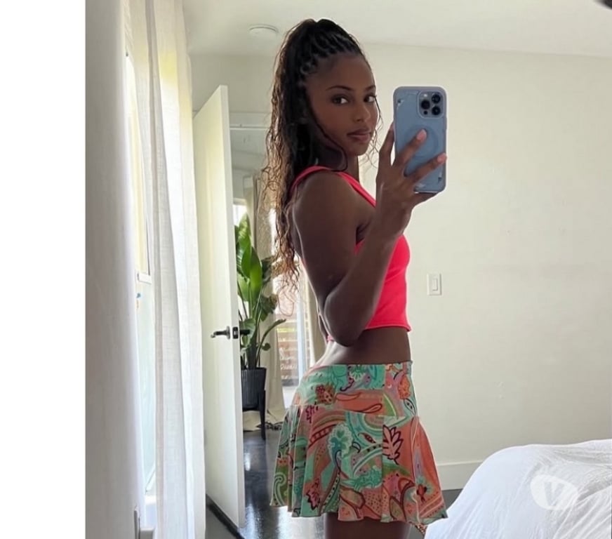 Escorts South East London Plumstead - South East London - Photos for ❤️‍🔥 MAXIE GIRLS❤️‍🔥 just arrived ‼️