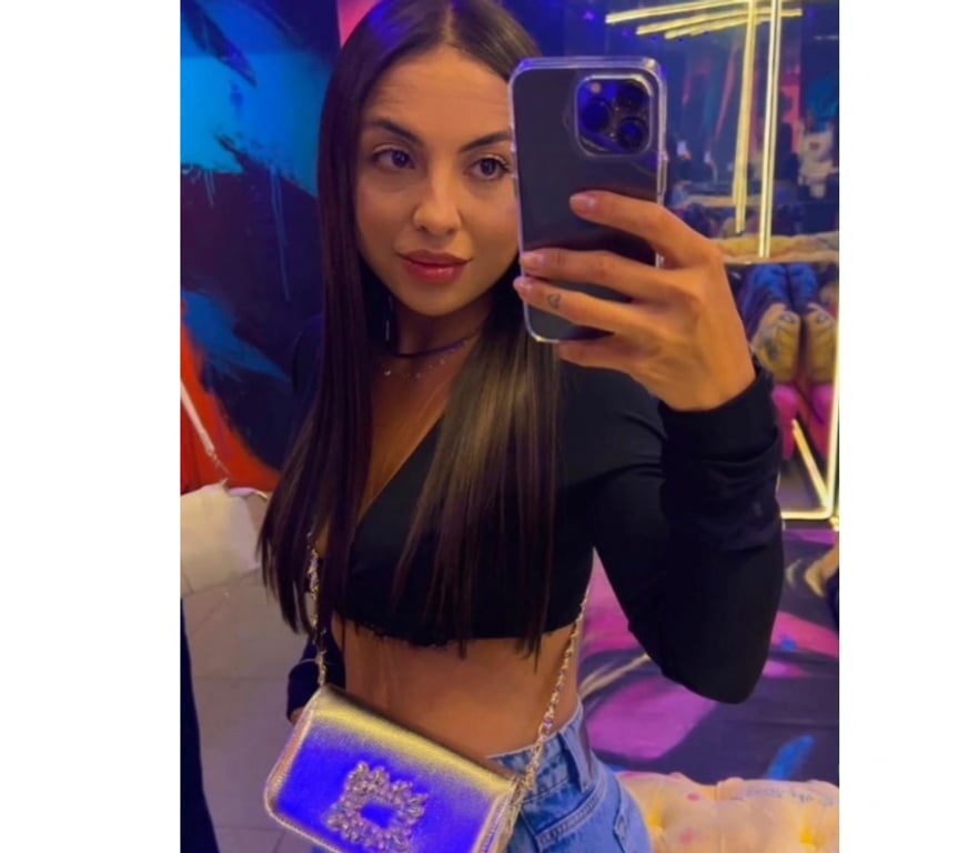 Escorts Peterborough Peterborough City Centre - Peterborough - Photos for Stop Scrolling Real💯 🇧🇷 Brazil Party Sia Reis