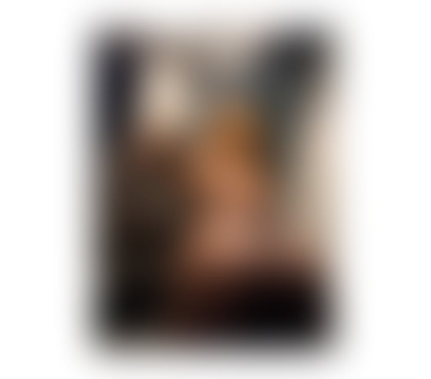 Trans Escorts Buckinghamshire Milton Keynes - Photos for Ts Isis Brazilian