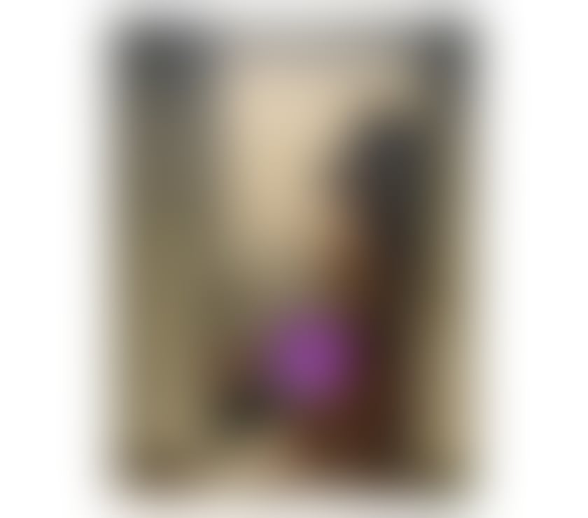 Trans Escorts Buckinghamshire Milton Keynes - Photos for Ts Isis Brazilian