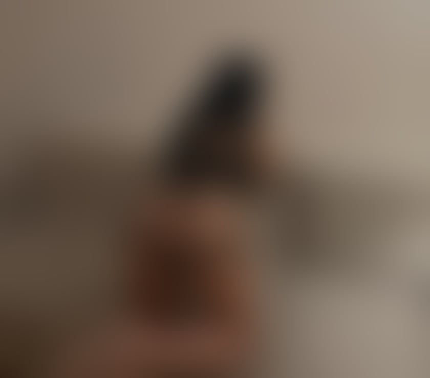 Cardiff City Centre - Cardiff — New girl in town 😘 Carina😘