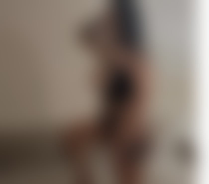Cardiff City Centre - Cardiff — New girl in town 😘 Carina😘
