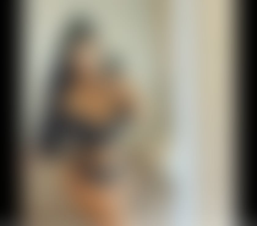 Cardiff City Centre - Cardiff — New girl in town 😘 Carina😘