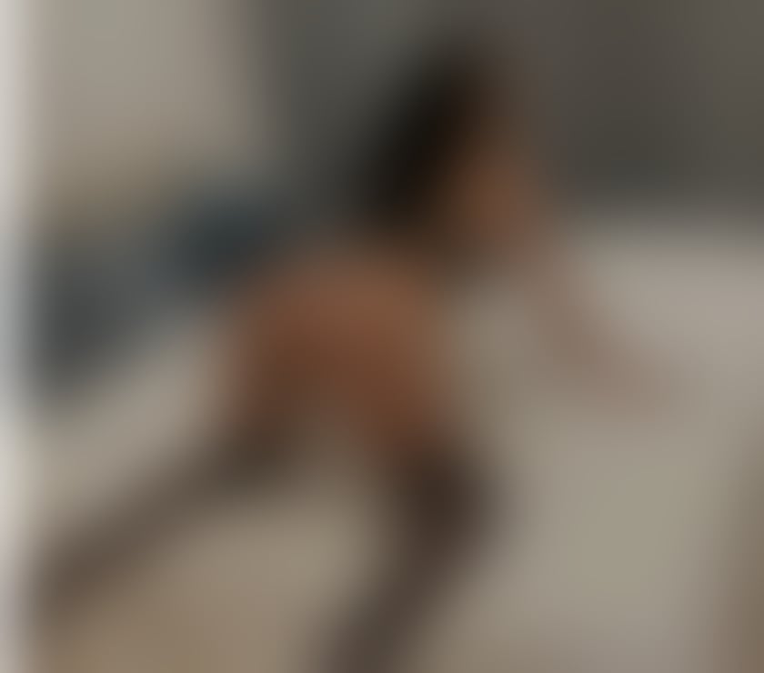 Cardiff City Centre - Cardiff — New girl in town 😘 Carina😘