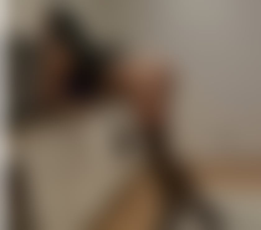 Cardiff City Centre - Cardiff — New girl in town 😘 Carina😘