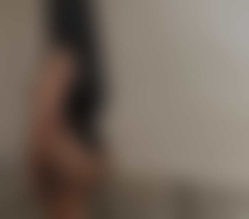 Cardiff City Centre - Cardiff — New girl in town 😘 Carina😘