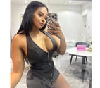 🍑LORETA BIG ASS🍑