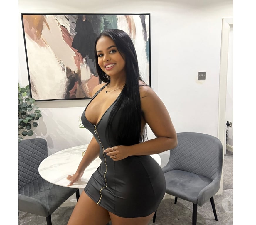 Escorts Merseyside Liverpool - Photos for 🍑LORETA BIG ASS🍑