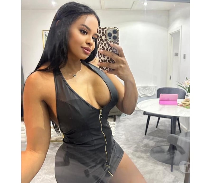 Escorts Merseyside Liverpool - Photos for 🍑LORETA BIG ASS🍑