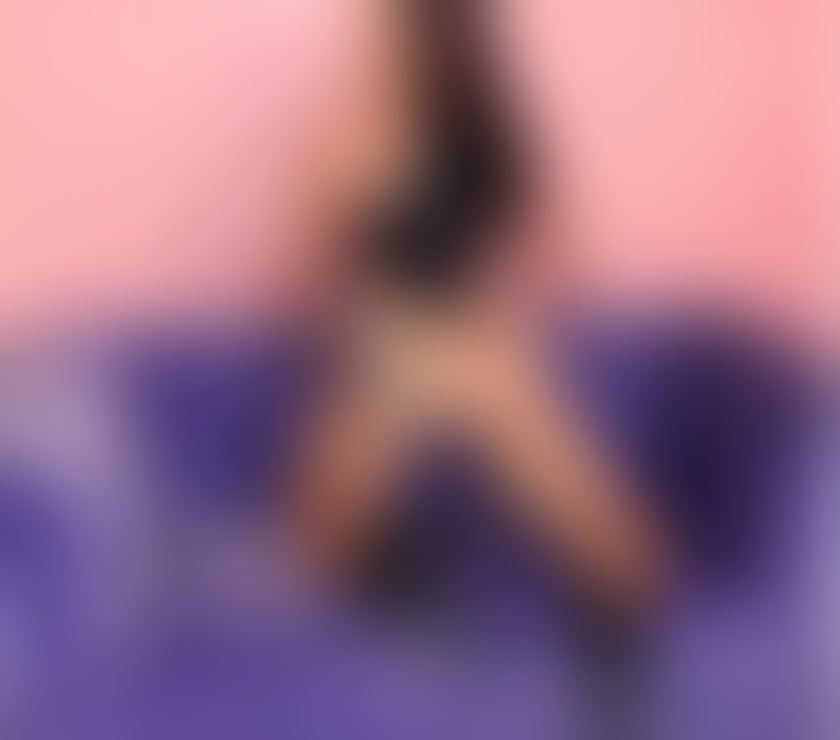 Escorts Reading Reading Town Centre - Reading - Photos for LUH BRAZILIAN FLAVOUR NEW IN TOWN