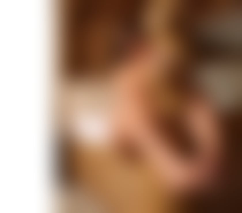 Escorts Renfrewshire Paisley - Renfrewshire - Photos for flirtatious, friendly, cheerful girl🔥🥃