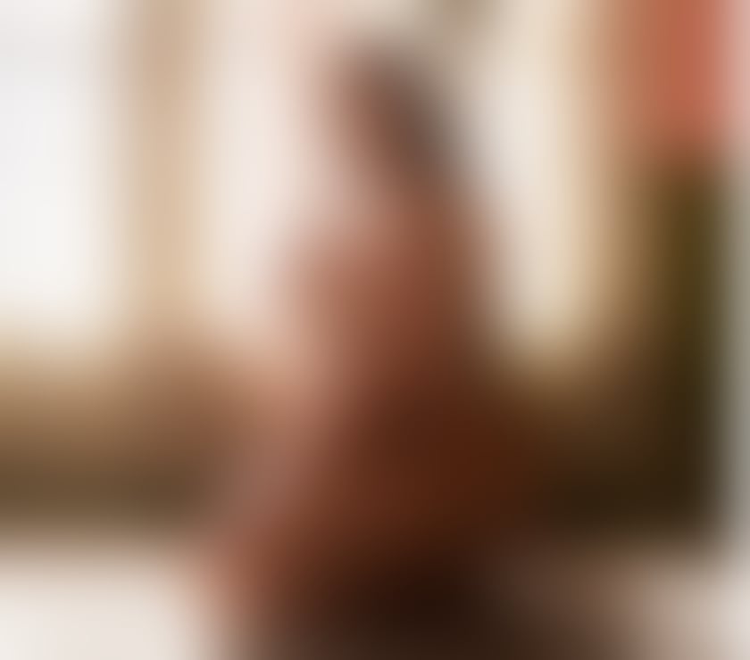 Escorts Renfrewshire Paisley - Renfrewshire - Photos for flirtatious, friendly, cheerful girl🔥🥃