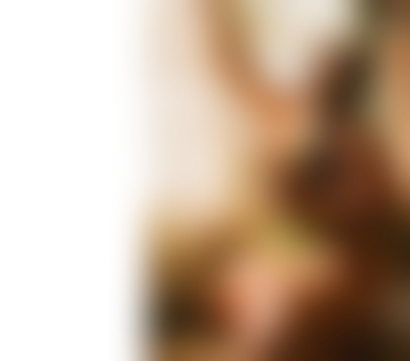 Escorts Renfrewshire Paisley - Renfrewshire - Photos for flirtatious, friendly, cheerful girl🔥🥃