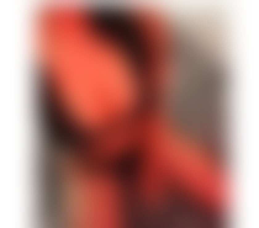 Escorts Essex Chelmsford - Photos for 🌹 Nana💯 New Sexy Thai🌹
