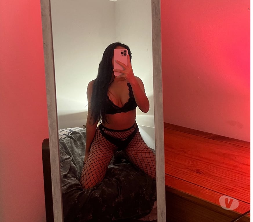 Escorts Essex Chelmsford - Photos for 🌹 Nana💯 New Sexy Thai🌹