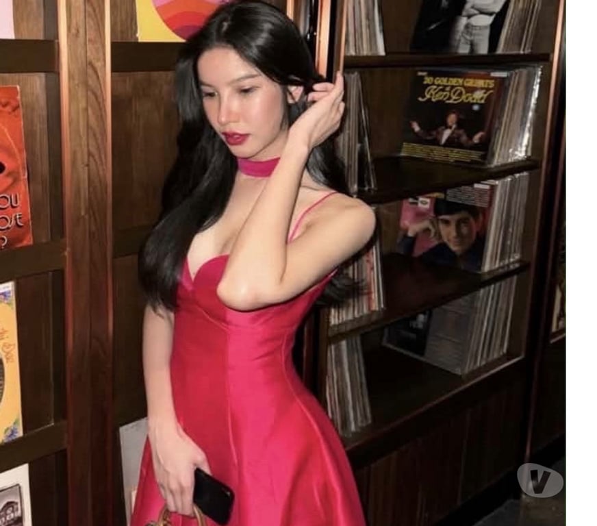 Escorts Essex Chelmsford - Photos for 🌹 Nana💯 New Sexy Thai🌹