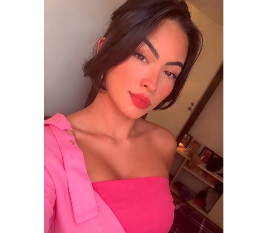 Escorts Central London Park Lane - Central London - Photos for Chat and videos