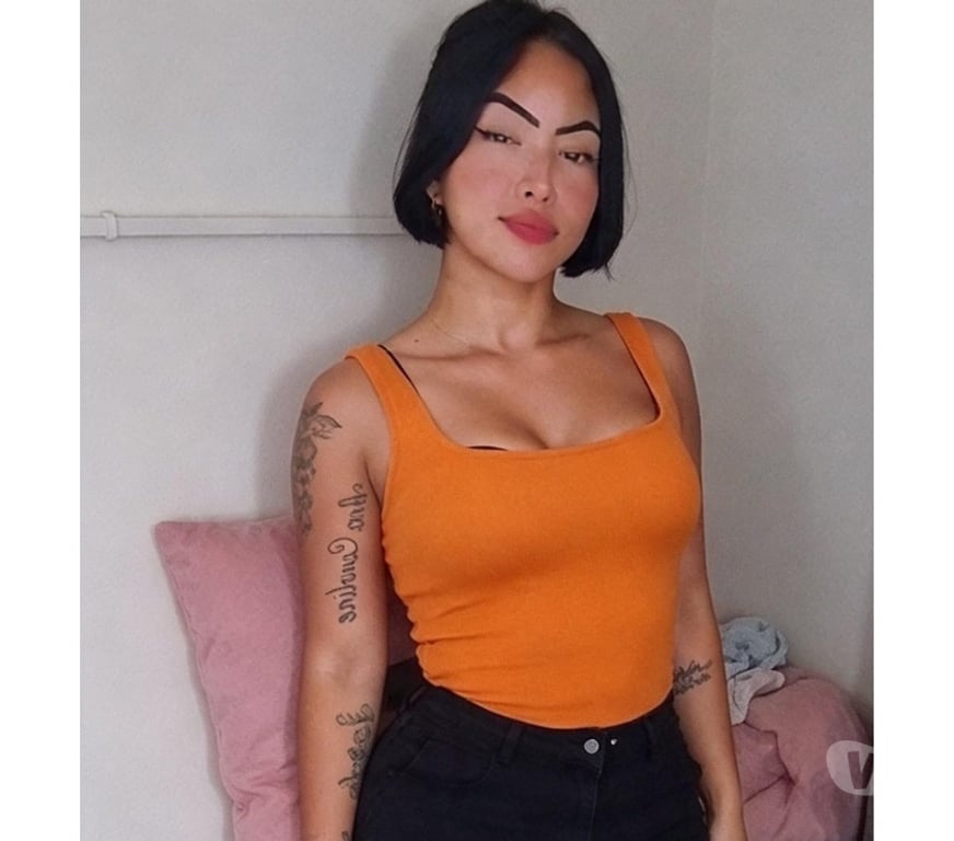Escorts Central London Park Lane - Central London - Photos for Chat and videos