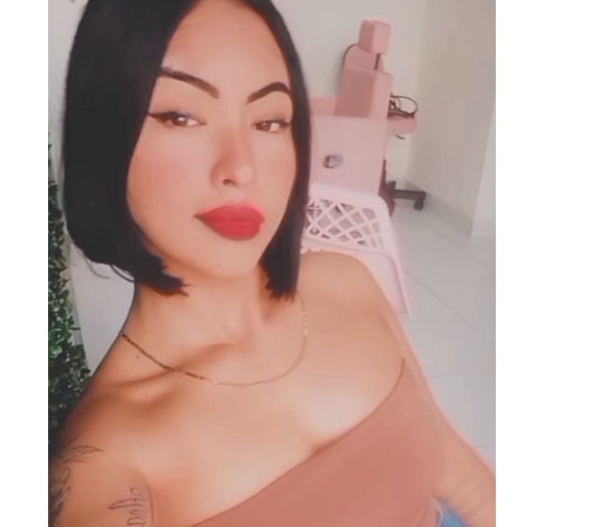 Escorts Central London Park Lane - Central London - Photos for Chat and videos