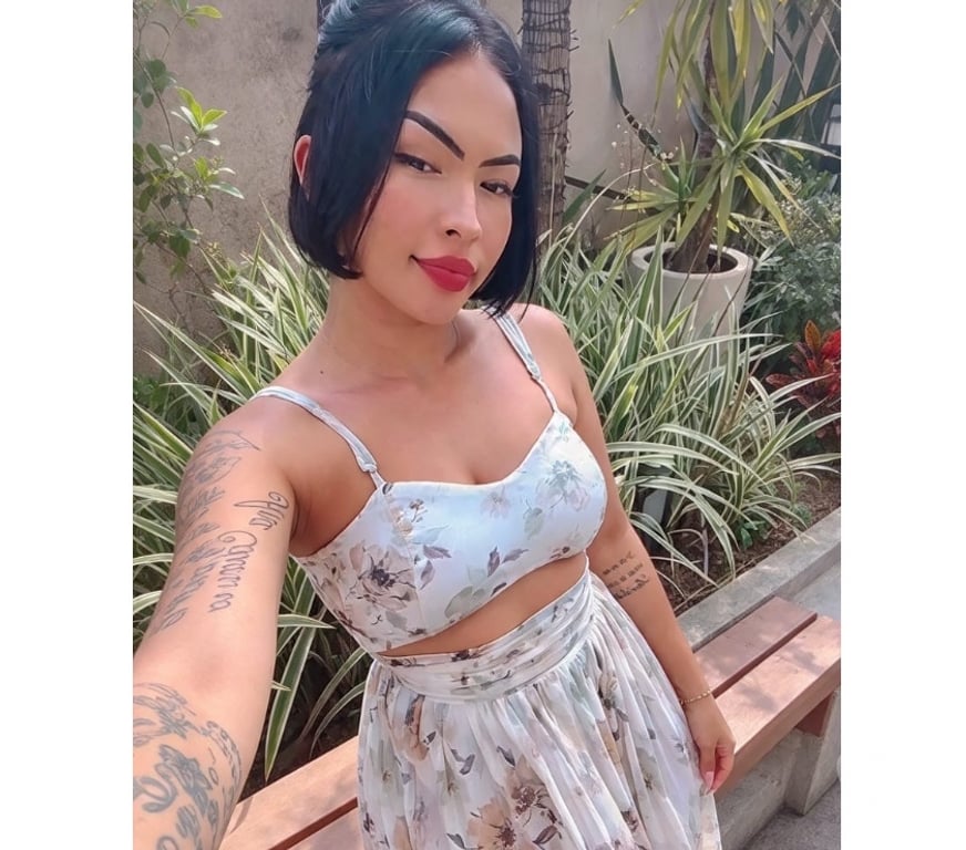 Escorts Central London Park Lane - Central London - Photos for Chat and videos