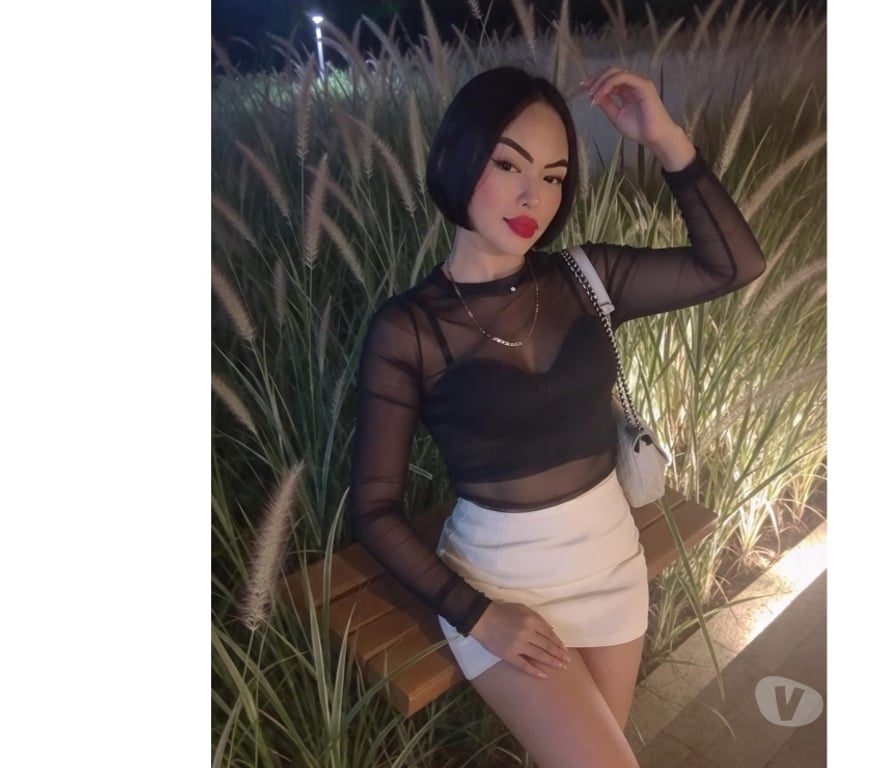 Escorts Central London Park Lane - Central London - Photos for Chat and videos